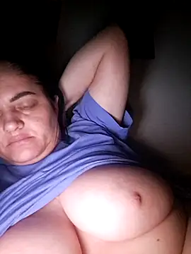 gini92 online show from 02/24/26, 12:19