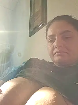 gini92 online show from 03/28/26, 06:46