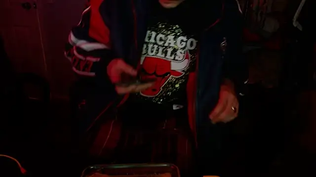 Longdforya online show from 04/29/26, 07:34
