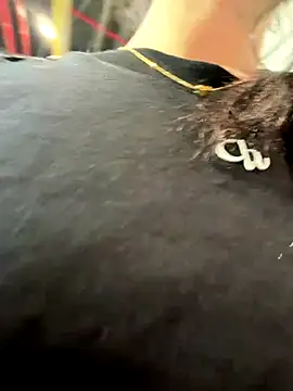 abbymnd1 online show from 12/16/25, 09:20