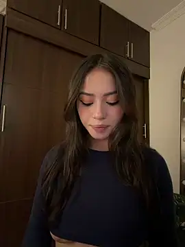 abbymnd1 online show from 02/23/26, 10:51