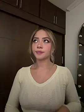 abbymnd1 online show from 03/03/26, 11:10