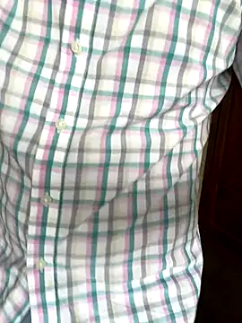 Snapshot of Tu_Principe_Azul36 chatting on 12/18/25, 03:51 Tu Principe Azul36 online show from 12/18/25, 03:51