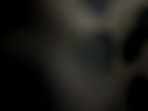 Snapshot of Tu_Principe_Azul36 chatting on 01/12/26, 11:15 Tu Principe Azul36 online show from 01/12/26, 11:15