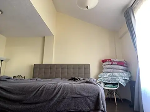 Snapshot of Tu_Principe_Azul36 chatting on 01/14/26, 02:33 Tu Principe Azul36 online show from 01/14/26, 02:33