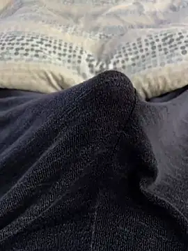 Snapshot of Tu_Principe_Azul36 chatting on 01/15/26, 11:26 Tu Principe Azul36 online show from 01/15/26, 11:26