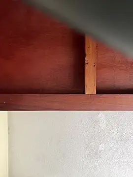 Snapshot of Tu_Principe_Azul36 chatting on 02/04/26, 02:45 Tu Principe Azul36 online show from 02/04/26, 02:45