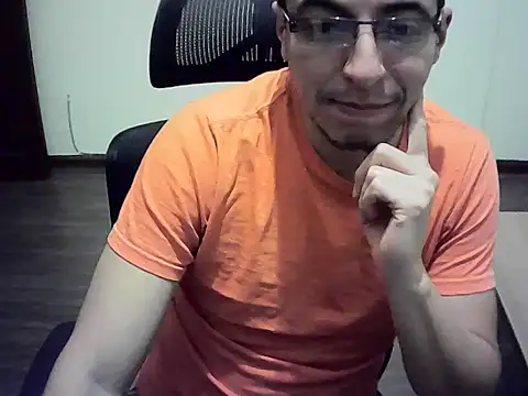 Snapshot of Tu_Principe_Azul36 chatting on 02/11/26, 12:15 Tu Principe Azul36 online show from 02/11/26, 12:15