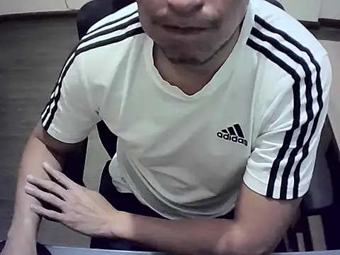 Snapshot of Tu_Principe_Azul36 chatting on 02/12/26, 12:38 Tu Principe Azul36 online show from 02/12/26, 12:38