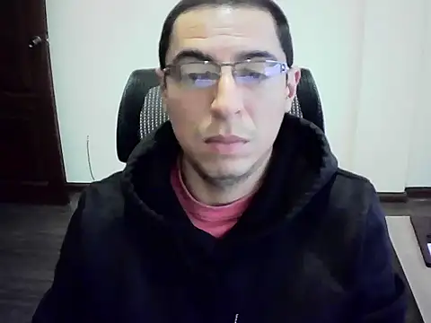 Snapshot of Tu_Principe_Azul36 chatting on 02/19/26, 11:23 Tu Principe Azul36 online show from 02/19/26, 11:23