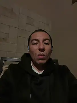 Snapshot of Tu_Principe_Azul36 chatting on 02/21/26, 02:12 Tu Principe Azul36 online show from 02/21/26, 02:12