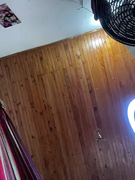 Colombians- online show from 02/09/26, 08:13