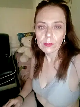 Snapshot of rochellangels_ chatting on 12/04/25, 03:43 rochellangels online show from 12/04/25, 03:43