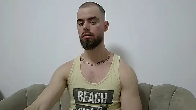 JeffAllann online show from 12/20/25, 11:23