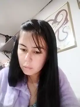 DORISHH online show from 12/15/25, 04:17