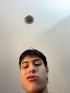 Lander Cruz online show from 12/20/25, 04:03