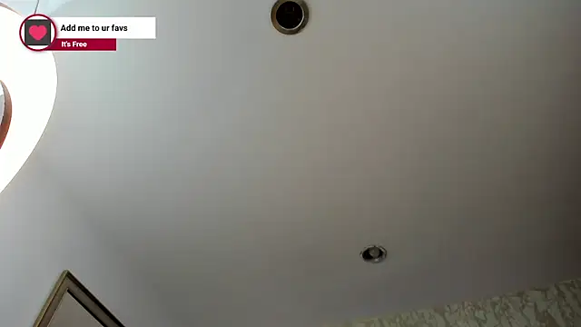 Lander Cruz online show from 04/21/26, 02:51