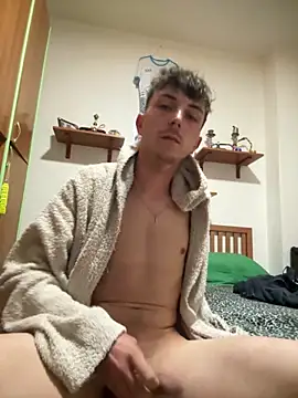 Davide9910x online show from 05/19/26, 12:55