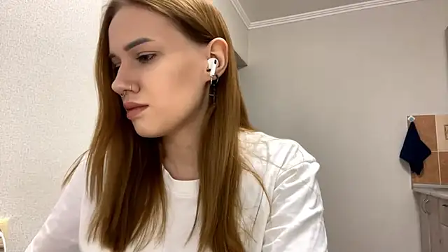 BerrySonya online show from 12/02/25, 09:36