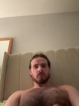 Leofever1 online show from 04/28/26, 09:31