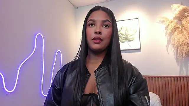 MIAROGGERSS online show from 04/02/26, 03:59