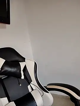 KasumiSophia online show from 03/16/26, 12:20