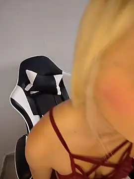 KasumiSophia online show from 03/28/26, 01:00