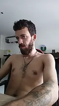 jkslnkd online show from 03/20/26, 07:41