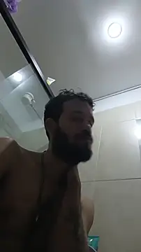 jkslnkd online show from 03/22/26, 02:26