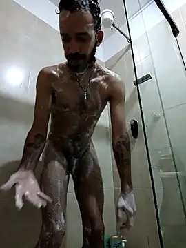 jkslnkd online show from 03/28/26, 06:07