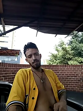 jkslnkd online show from 04/09/26, 06:35