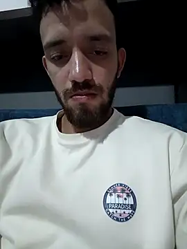 jkslnkd online show from 04/15/26, 05:14