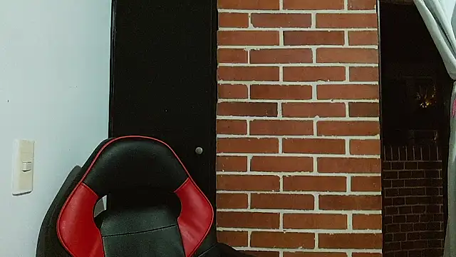 jkslnkd online show from 04/16/26, 06:36