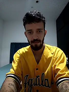 jkslnkd online show from 04/29/26, 02:04