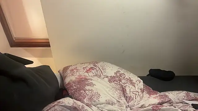 CBT-Sounding online show from 12/14/25, 11:09