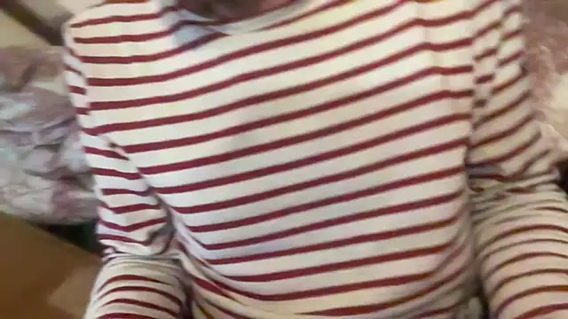 CBT-Sounding online show from 12/15/25, 04:55