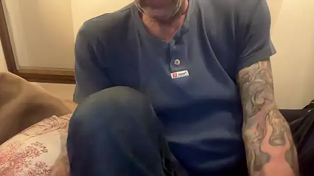 CBT-Sounding online show from 01/11/26, 12:48