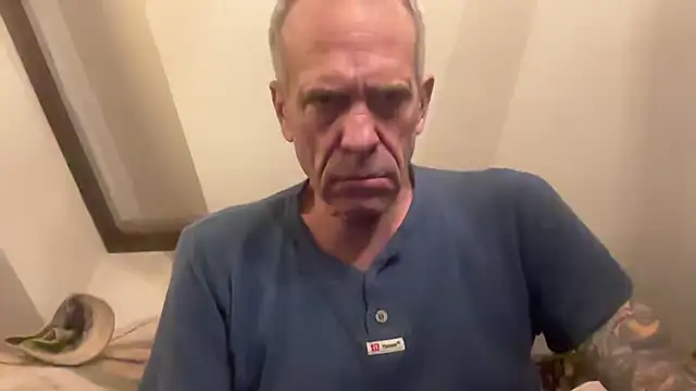 CBT-Sounding online show from 01/13/26, 02:39