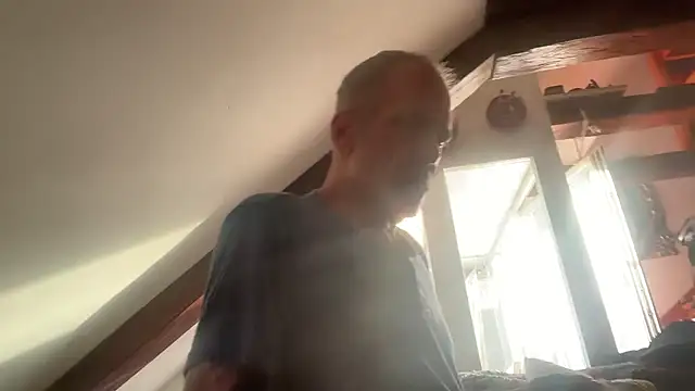 CBT-Sounding online show from 01/13/26, 02:55