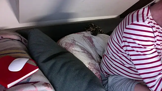 CBT-Sounding online show from 01/19/26, 02:15