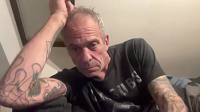 CBT-Sounding online show from 02/02/26, 12:31