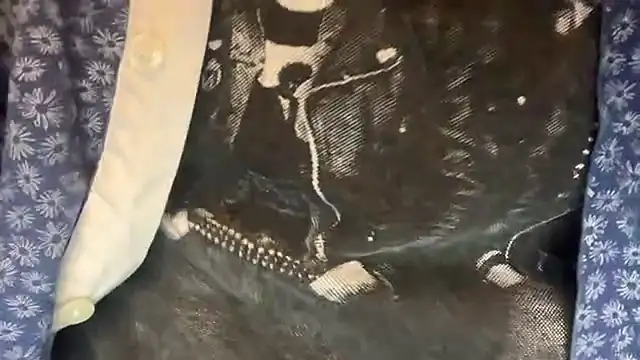 CBT-Sounding online show from 02/08/26, 11:19