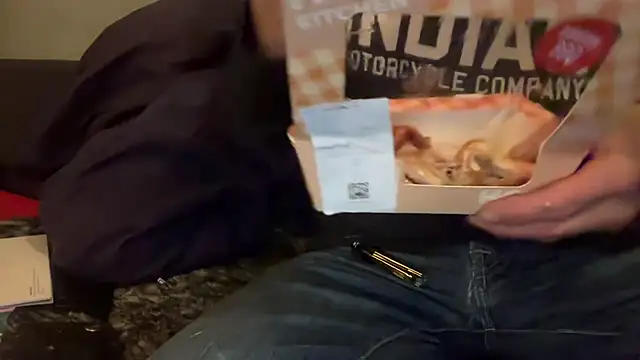 CBT-Sounding online show from 02/14/26, 04:48