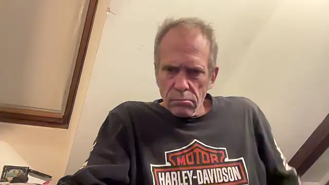 CBT-Sounding online show from 02/27/26, 02:22