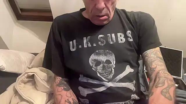 CBT-Sounding online show from 03/14/26, 10:48