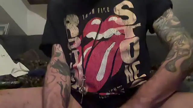 CBT-Sounding online show from 04/03/26, 12:19