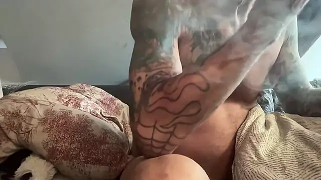 CBT-Sounding online show from 04/09/26, 06:19