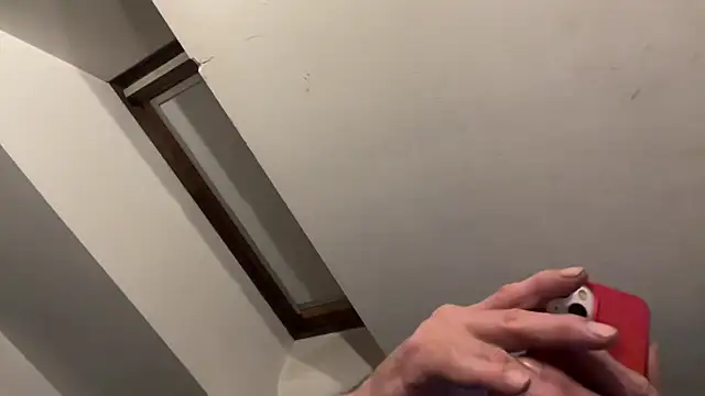 CBT-Sounding online show from 04/19/26, 03:39