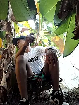 youngboypiss online show from 12/02/25, 08:04