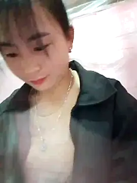 Maiphu34 online show from 04/24/26, 12:46